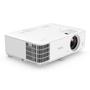 BENQ TH685p 3500lm 1.3X TR 1.127 3500AL HDMI2.0 4K HDR Compatible 5W Trevolo Speaker Digital Lens Shift projector (9H.JL877.14E)