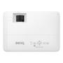 BENQ TH685P beamer/ projector Projector met normale projectieafstand 3500 ANSI lumens DLP 1080p (1920x1080) Wit (9H.JL877.14E)