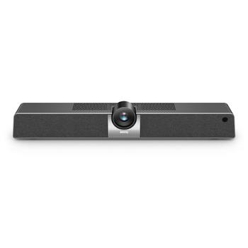 BENQ Q VC01A - Video conferencing bar (5A.F8123.RE1)