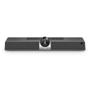 BENQ VC01A 4K UHD Android Smart Video bar conference solution 120 field of view autoframing ePTZ x5 zoom mic array (5A.F8123.RE1)