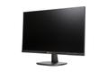 AG NEOVO LA-27 68.58CM 27IN LED-BACKLIT FHD 1920 X 1080 HDMI VA MNTR (LA27A011E0100)