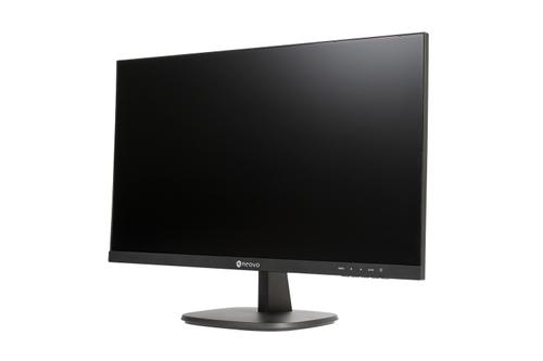 AG NEOVO LA-27 68.58CM 27IN LED-BACKLIT FHD 1920 X 1080 HDMI VA MNTR (LA27A011E0100)