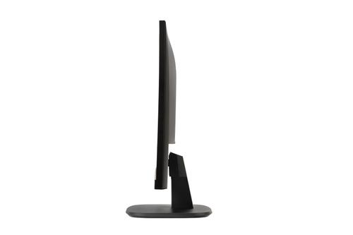 AG NEOVO SC-2702, Surveillance Monitors with BNC (SC-2702)