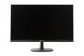 AG NEOVO LA-27 68.58CM 27IN LED-BACKLIT FHD 1920 X 1080 HDMI VA MNTR (LA27A011E0100)