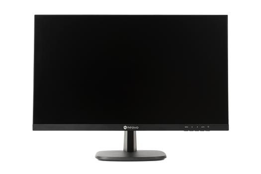 AG NEOVO 27"" SC-2702 Security Monitor | 1920x1080 | VA | 5ms | 75Hz | 3Ã¥r (SC-2702)