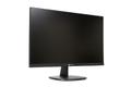 AG NEOVO LA-27 68.58CM 27IN LED-BACKLIT FHD 1920 X 1080 HDMI VA MNTR (LA27A011E0100)