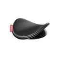 CHERRY SLIDEPAD ERGO Slide armrest black