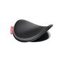 CHERRY SLIDEPAD ERGO Slide armrest black (JA-0650-2)