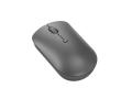 LENOVO 540 USB-C Wireless Compact Mouse (OC)(RDKK) (GY51D20867)