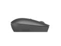 LENOVO 540 USB-C Wireless Compact Mouse (OC)(RDKK) (GY51D20867)