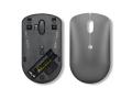 LENOVO 540 USB-C Wireless Compact Mouse (OC)(RDKK) (GY51D20867)