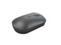 LENOVO 540 USB-C Wireless Compact Mouse (OC)(RDKK) (GY51D20867)