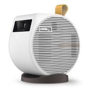 BENQ 480P PROJECTOR GV11 WHITE