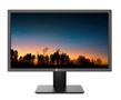 AG NEOVO LED MONITOR LW-2202 FLICKER-F