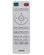 BENQ RCX016 | Remote Control for MS560/ MX560/ MW560/ MH560/ MS560P/ MX560P