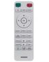 BENQ Remote control | RCX016 | for MS560/ MX560/ MW560/ MH560/ MS560P/ MX560P/ LW650 / LH650 / MW561