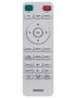 BENQ RCX016 | Remote Control for MS560/ MX560/ MW560/ MH560/ MS560P/ MX560P/ LW650 / LH650