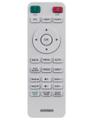 BENQ Remote control | RCX016 | for MS560/ MX560/ MW560/ MH560/ MS560P/ MX560P/ LW650 / LH650 / MW561