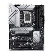 ASUS Prime Z790-P-Csm Intel Z790 