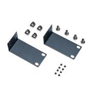 TP-LINK 13-inch Switches Rack Mount Kit