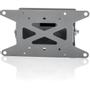 TECHLY 13-31" Wall Bracket For Led