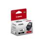 CANON PG-540L EUR Black L Ink Cartridge