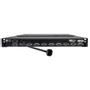 TRIPP LITE Netcontroller 8-Port 1U  (B040-008-19)