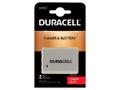 DURACELL Digital Camera Battery 7.4v 1000mAh (DR9933)