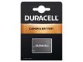 DURACELL Li-Ion battery 700mAh for Kodak KLIC-7001
