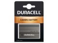 DURACELL Digital Camera Battery 7.4v 1400mAh (DR9630)