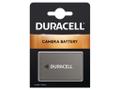 DURACELL Digital Camera Battery 7.4v 1050mAh