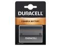DURACELL Digital Camera Battery 7.4v 1400mAh (DRNEL3)