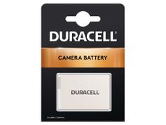 Duracell DR9945 batteri - Li-Ion
