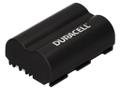 DURACELL Li-Ion Akku 1600 (DRC511)