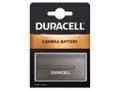 DURACELL Li-Ion Akku 2600 mah for Sony NP-F330 (DR5)