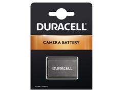 DURACELL Digital Camera Battery 7.4V 90 Duracell Replacement Sony NP-F