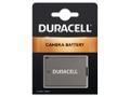 DURACELL Camera Battery 7.4v 1020mAh 7.8Wh (DR9967)