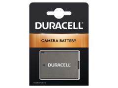DURACELL Camera Battery 7.4v 1020mAh 7.8Wh