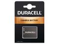 DURACELL Batteri EN-EL19 Erstatningsbatteri for Nikon EN-EL19