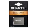DURACELL Digital Camera Battery 7.4v 850mAh 6.3Wh (DR9952)
