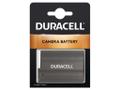 DURACELL Batteri EN-EL15 Erstatningsbatteri for Nikon EN-EL15