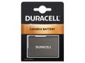 DURACELL Batteri EN-EL14 Erstatningsbatteri for Nikon EN-EL14