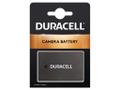 DURACELL Li-Ion Akku 1050 mAh for BLS-5 (DR9964)