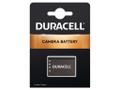 DURACELL Digital Camera Battery 3.7V 95 Sony NP-BX1
