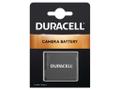 DURACELL Camera Battery 3.7V 600mAh 2.2Wh