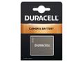 DURACELL Camera Battery 3.7V 1000mAh 3.7Wh