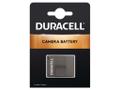 DURACELL Li-Ion Akku 1000