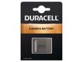 DURACELL Li-Ion Akku 1000 mAh for GoPro Hero 3 AHDBT-201 (DRGOPROH3)