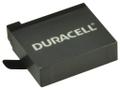 DURACELL Camera Battery - Replaces  (DRGOPROH4-X2)