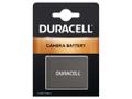DURACELL Digital Camera Battery 7.2V 1000mAh